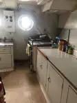 Olie-/chemikaliëntanker te koop