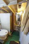 Sleperschip te koop