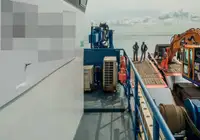 Sleepboot Te koop