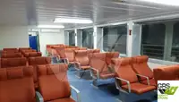Ro-Ro-schip te koop