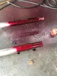 Werkboten te koop