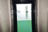 Catamaran te koop