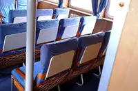 Veerboot te koop