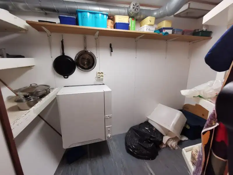 Ro-Ro-schip te koop