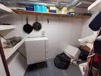 Ro-Ro-schip te koop