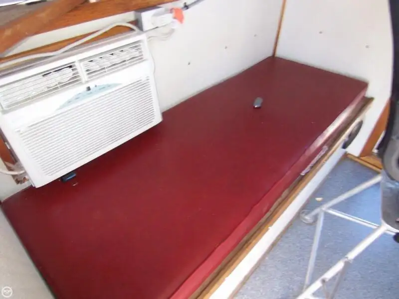 Sleperschip te koop