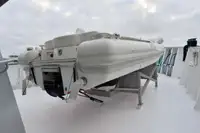 Sleperschip te koop