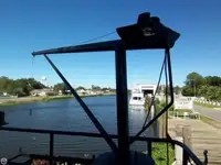 Sleperschip te koop