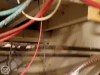 Veerboot te koop