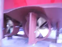 Sleperschip te koop