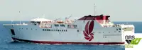 Ro-Ro-schip te koop