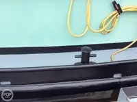 Sleperschip te koop