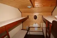 Jacht te koop
