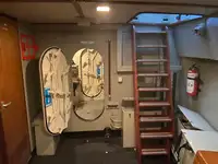 Werkboten Te koop