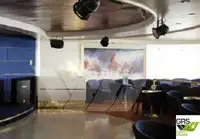 Ro-Ro-schip te koop