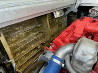 Catamaran te koop