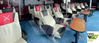 Ro-Ro-schip te koop