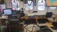 Ro-Ro-schip te koop