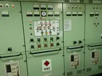 Ro-Ro-schip te koop
