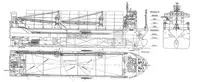 Bulkcarrier te koop