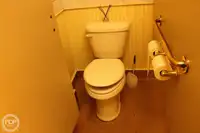 Veerboot te koop