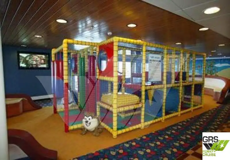 Ro-Ro-schip te koop