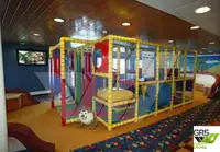 Ro-Ro-schip te koop