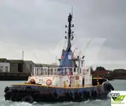Sleperschip te koop