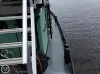 Sleperschip te koop