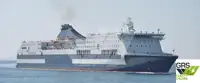 Ro-Ro ship Te koop
