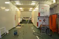 Ro-Ro-schip te koop