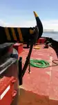 Sleperschip te koop