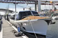 Sleperschip te koop
