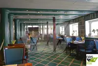 Ro-Ro ship Te koop