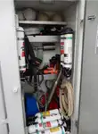 Werkboten te koop