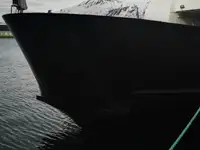 Ro-Ro-schip te koop