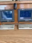 Bevoorradingsschip te koop