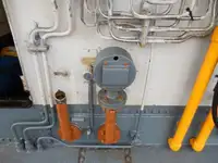 Werkboten te koop