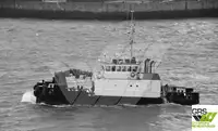 Sleperschip te koop