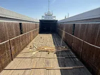 General Cargo/Multi-purpose te koop
