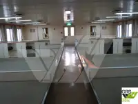 Ro-Ro-schip te koop
