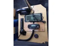 Lootsboot te koop