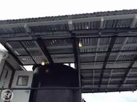 Sleperschip te koop