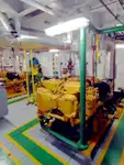 Sleperschip te koop