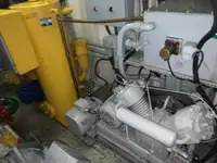 Sleperschip te koop