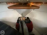 Trawler te koop