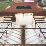 Sleepboot Te koop