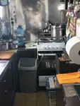 Sleperschip te koop