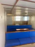 Veerboot te koop