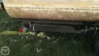 Containerschip te koop